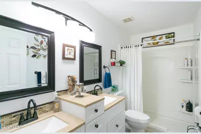 2300 San Juan Dr, Lake Havasu City, AZ 86403 - Photo 18