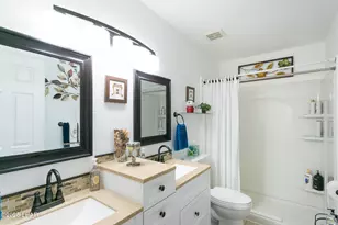 2300 San Juan Dr, Lake Havasu City, AZ 86403 - Photo 18