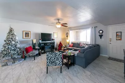 2300 San Juan Dr, Lake Havasu City, AZ 86403 - Photo 8