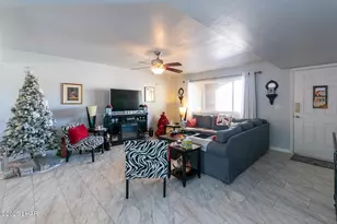 2300 San Juan Dr, Lake Havasu City, AZ 86403 - Photo 8