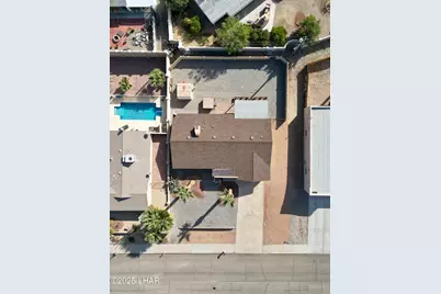 2300 San Juan Dr, Lake Havasu City, AZ 86403 - Photo 2