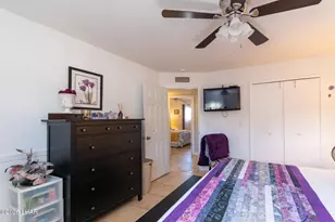 2300 San Juan Dr, Lake Havasu City, AZ 86403 - Photo 22