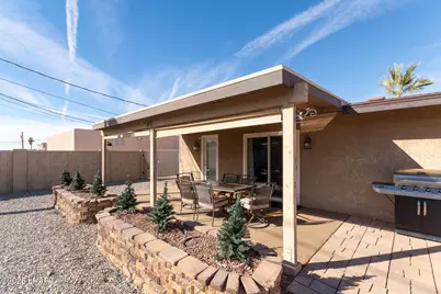 2300 San Juan Dr, Lake Havasu City, AZ 86403 - Photo 24