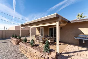 2300 San Juan Dr, Lake Havasu City, AZ 86403 - Photo 24