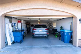 2300 San Juan Dr, Lake Havasu City, AZ 86403 - Photo 34