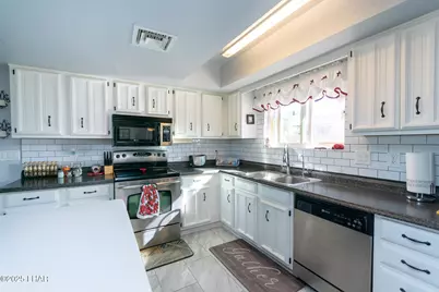 2300 San Juan Dr, Lake Havasu City, AZ 86403 - Photo 12