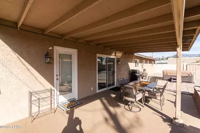 2300 San Juan Dr, Lake Havasu City, AZ 86403 - Photo 26