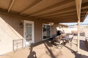 2300 San Juan Dr, Lake Havasu City, AZ 86403 - Photo 26