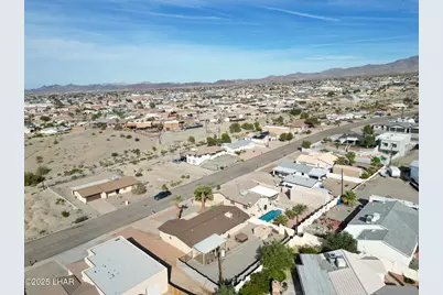 2300 San Juan Dr, Lake Havasu City, AZ 86403 - Photo 40
