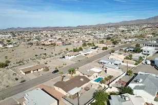 2300 San Juan Dr, Lake Havasu City, AZ 86403 - Photo 40