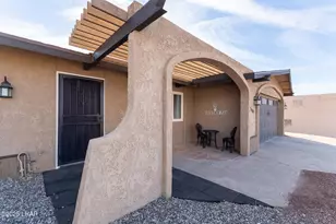 2300 San Juan Dr, Lake Havasu City, AZ 86403 - Photo 6