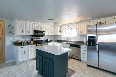 2300 San Juan Dr, Lake Havasu City, AZ 86403 - Photo 10