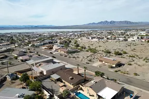 2300 San Juan Dr, Lake Havasu City, AZ 86403 - Photo 38