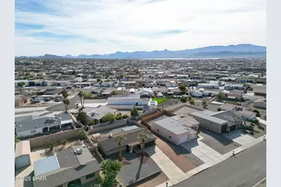 2300 San Juan Dr, Lake Havasu City, AZ 86403 - Photo 36