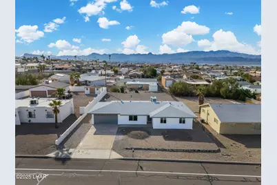 2780 Cisco Dr N, Lake Havasu City, AZ 86403 - Photo 34