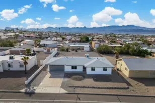 2780 Cisco Dr N, Lake Havasu City, AZ 86403 - Photo 34