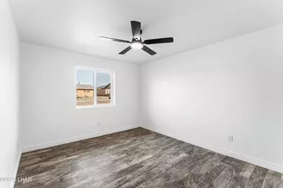 2780 Cisco Dr N, Lake Havasu City, AZ 86403 - Photo 20