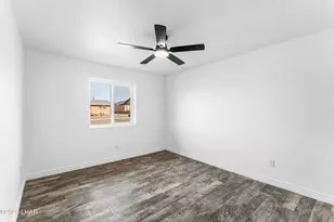 2780 Cisco Dr N, Lake Havasu City, AZ 86403 - Photo 20