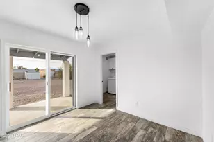 2780 Cisco Dr N, Lake Havasu City, AZ 86403 - Photo 12