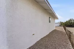 2780 Cisco Dr N, Lake Havasu City, AZ 86403 - Photo 32