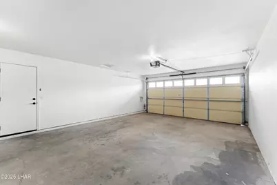 2780 Cisco Dr N, Lake Havasu City, AZ 86403 - Photo 26