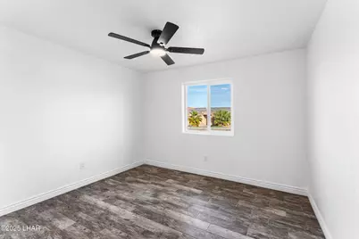 2780 Cisco Dr N, Lake Havasu City, AZ 86403 - Photo 18