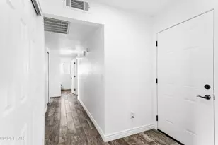 2780 Cisco Dr N, Lake Havasu City, AZ 86403 - Photo 14