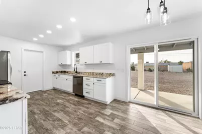 2780 Cisco Dr N, Lake Havasu City, AZ 86403 - Photo 8