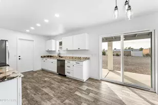 2780 Cisco Dr N, Lake Havasu City, AZ 86403 - Photo 8