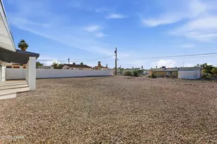 2780 Cisco Dr N, Lake Havasu City, AZ 86403 - Photo 30