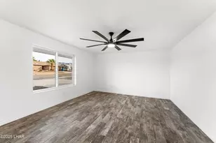 2780 Cisco Dr N, Lake Havasu City, AZ 86403 - Photo 6