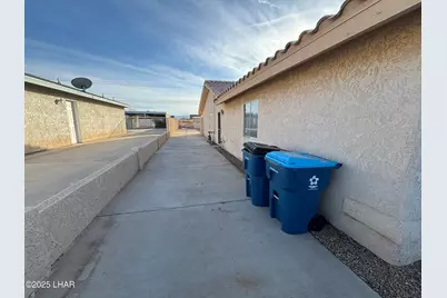 1970 Palo Verde Blvd S, Lake Havasu City, AZ 86403 - Photo 42
