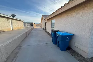 1970 Palo Verde Blvd S, Lake Havasu City, AZ 86403 - Photo 42