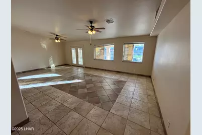 1970 Palo Verde Blvd S, Lake Havasu City, AZ 86403 - Photo 4