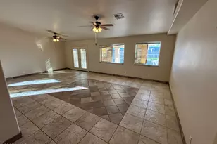 1970 Palo Verde Blvd S, Lake Havasu City, AZ 86403 - Photo 4