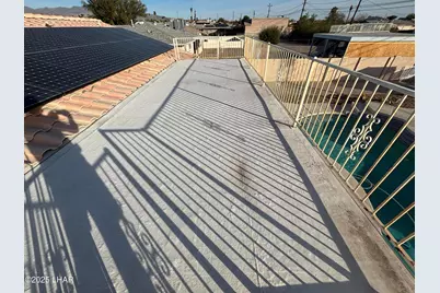 1970 Palo Verde Blvd S, Lake Havasu City, AZ 86403 - Photo 36