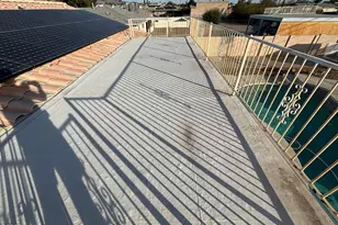 1970 Palo Verde Blvd S, Lake Havasu City, AZ 86403 - Photo 36