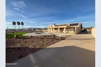 1970 Palo Verde Blvd S, Lake Havasu City, AZ 86403 - Photo 40