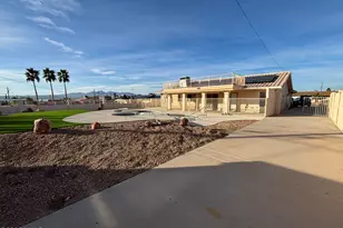 1970 Palo Verde Blvd S, Lake Havasu City, AZ 86403 - Photo 40