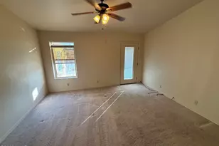 1970 Palo Verde Blvd S, Lake Havasu City, AZ 86403 - Photo 14