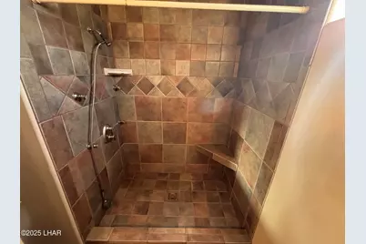 1970 Palo Verde Blvd S, Lake Havasu City, AZ 86403 - Photo 24