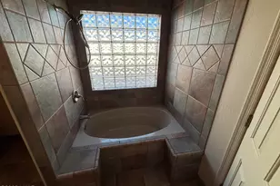 1970 Palo Verde Blvd S, Lake Havasu City, AZ 86403 - Photo 20