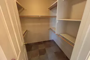 1970 Palo Verde Blvd S, Lake Havasu City, AZ 86403 - Photo 16