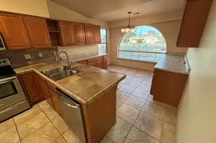 1970 Palo Verde Blvd S, Lake Havasu City, AZ 86403 - Photo 12