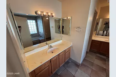 1970 Palo Verde Blvd S, Lake Havasu City, AZ 86403 - Photo 18