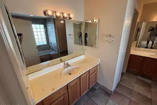 1970 Palo Verde Blvd S, Lake Havasu City, AZ 86403 - Photo 18