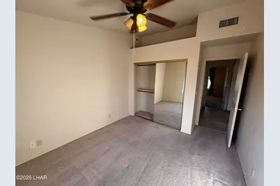 1970 Palo Verde Blvd S, Lake Havasu City, AZ 86403 - Photo 26