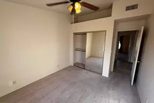 1970 Palo Verde Blvd S, Lake Havasu City, AZ 86403 - Photo 26