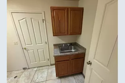 1970 Palo Verde Blvd S, Lake Havasu City, AZ 86403 - Photo 28