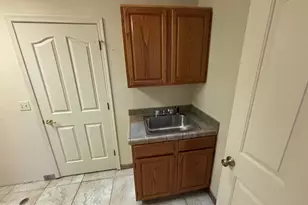 1970 Palo Verde Blvd S, Lake Havasu City, AZ 86403 - Photo 28